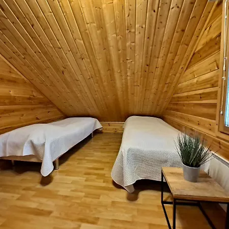 Jukuvilla