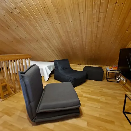 Jukuvilla