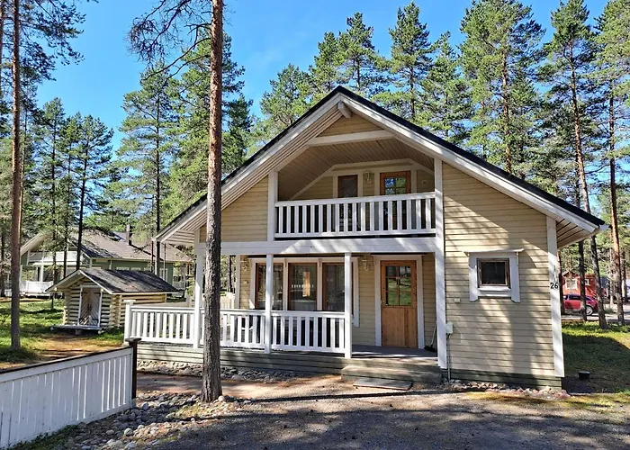 Jukuvilla 칼라조키